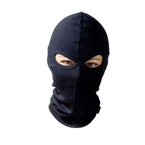 2 hole balaclava|2 Hole Balaclava for sale 